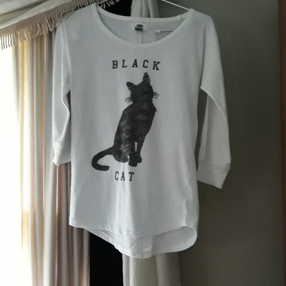 Teeshirt
